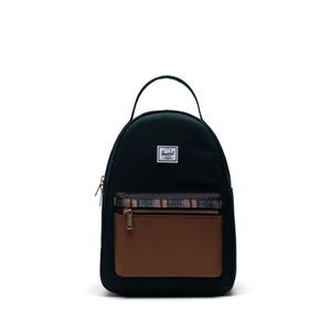 !SOLD! NWT Herschel Nova Small Backpack
